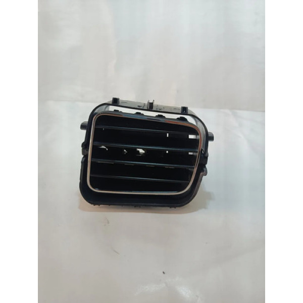 Difusor Ar Central Direito Renault Sandero Logan 15/21 Cx461