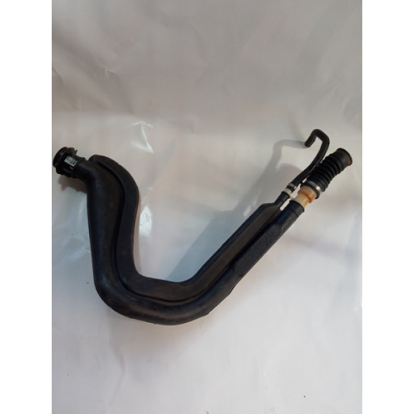 Portinhola Combustível Astra Vecta 2006-2012cx57