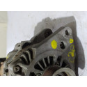 Alternador Mitsubishi Pajero 3.5 2015 