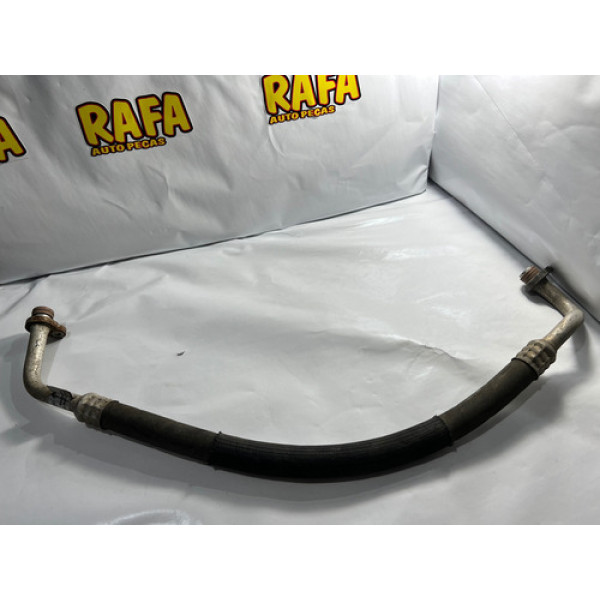 Mangueira Ar Condicionado Megane Grandtour 1.6 04/12 P1