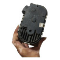 Corpo Borboleta Tbi Chevrolet S10 2.4 Flex 06/11 Cx78