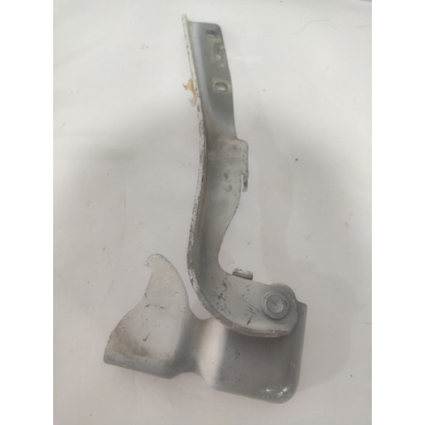 Dobradiça Capô Palio Attractive Lado Cx422 Direito 12/18