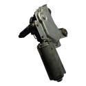Motor Limpador Traseiro Mercedes Classe A160 99/05 Cx247
