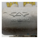 Coletor Admissão Chery Qq 1.1 4c 2011/2014 P17