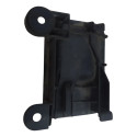 Maçaneta Interna Chevrolet Vectra 94/95 Cx111 Preto