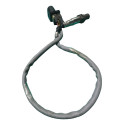 Sonda Lambda Mercedes C180 2005/07 Cx513