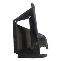 Suporte Bobina Ignição Kadett 97/98 Astra 99/01 Cx63