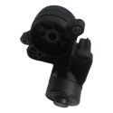Motor Travão Freio Audi A3 2016..cx464
