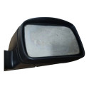 Retrovisor Elétrico Dir Land Rover Discovery 3 05 09 Cx213
