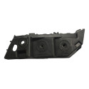 Guia Para-choque Dianteiro Ld Cobalt 12/15 Cx167
