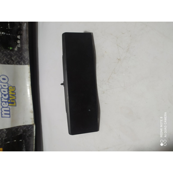 Acabamento Cinzeiro Audi A4 2010 Cx258