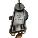 Atuador Portinhola Mercedes C180 W202 93/97 Cx165