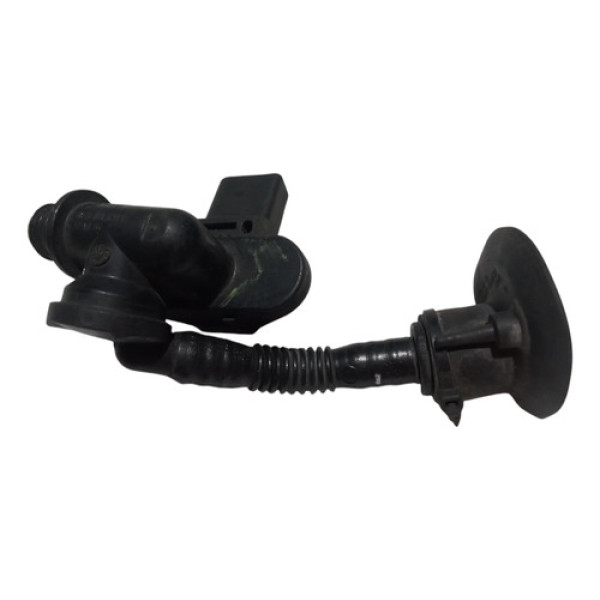 Sensor Pressão Map Vw Passat Up Amarok Audi A3 A4 Cx468