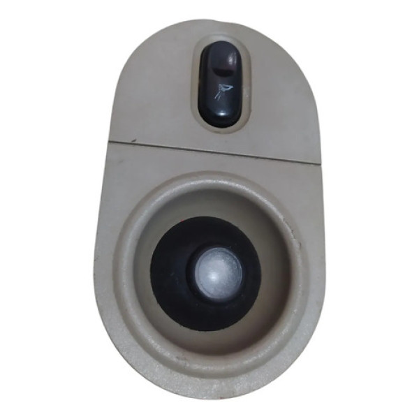 Luz Teto Renault Laguna 99 Cx107