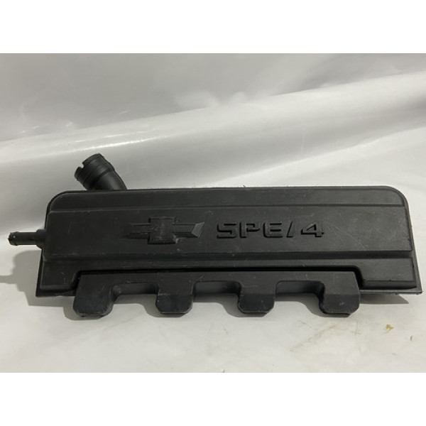 Caixa Filtro Ar Gm Onix Prisma 2013/2015 52043236 F8