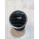 Difusor Painel Lateral Esquerd Chevrolet Captiva 08/17 Cx461