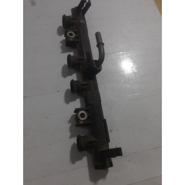 Flauta Fiat Palio Punto Strada Uno 1.4 8v Flex Cx87