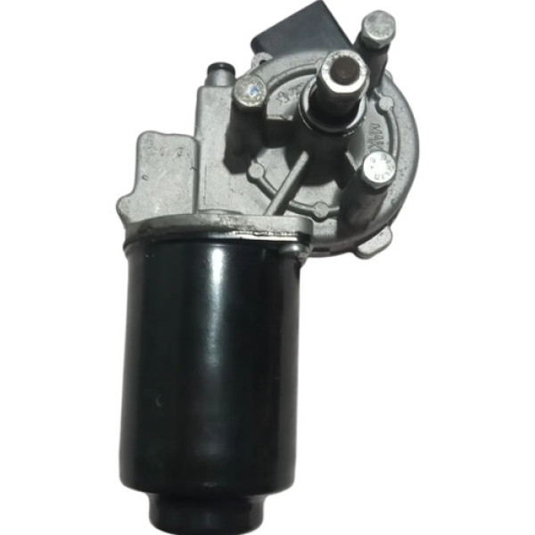 Motor Limpador Dianteiro Para-brisa Renault Megane 012 Cx463