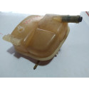 Reservatório Água Radiador Gm Astra 2010/2011 2.0