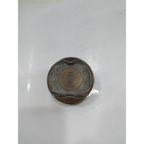 Pistão Toyota Corolla Rav4 2.0 16v Std 2011/2015 P2