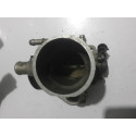 Corpo Borboleta Tbi Prisma/celta 1.0 8v Flex 