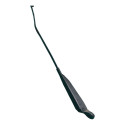 Braço Limp Parabrisa Gm  Corsa Classic Direito Cx85 Direito