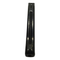Suporte Da Bomba Direção Chevrolet Astra 2.0 8v 03/04 Cx131