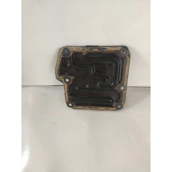 Tampa Lateral Bloco Motor Honda 1.8 15/21 Cx439