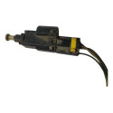 Interruptor Pedal Freio Chevrolet Montana 03/11 Cx239