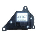 Botao Comando Volante Mercedes C280 2009 Cx390