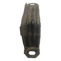 Calço Coxim Motor Le Montana 11/21 Cx401