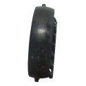 Difusor De Ar Le Chery Qq 10/14 Cx238