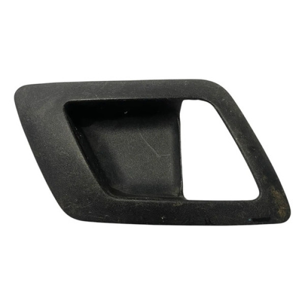 Moldura Maçaneta Int. Diant Polo 96/01 Cx174