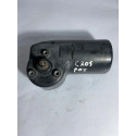 Motor Limpador Fox Crossfox Spacefox 06/12 Cx403