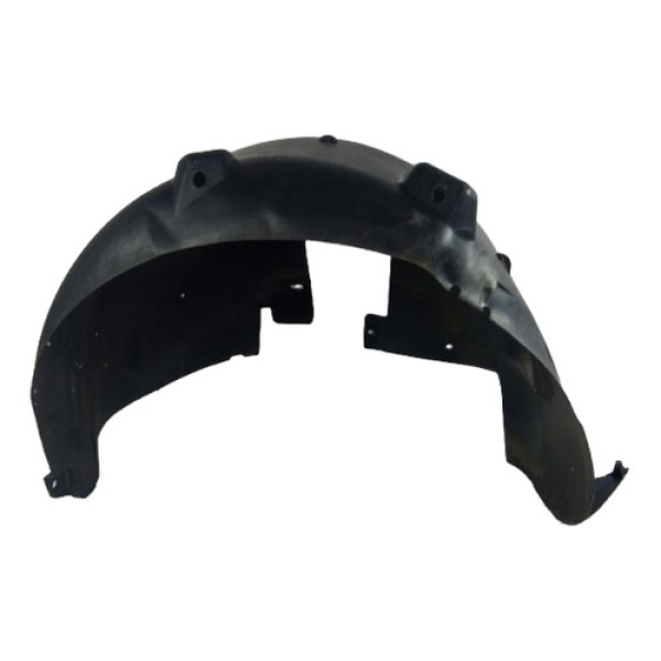 Parabarro Traseiro Esquerdo Peugeot 307 Cod 9660165780 P2