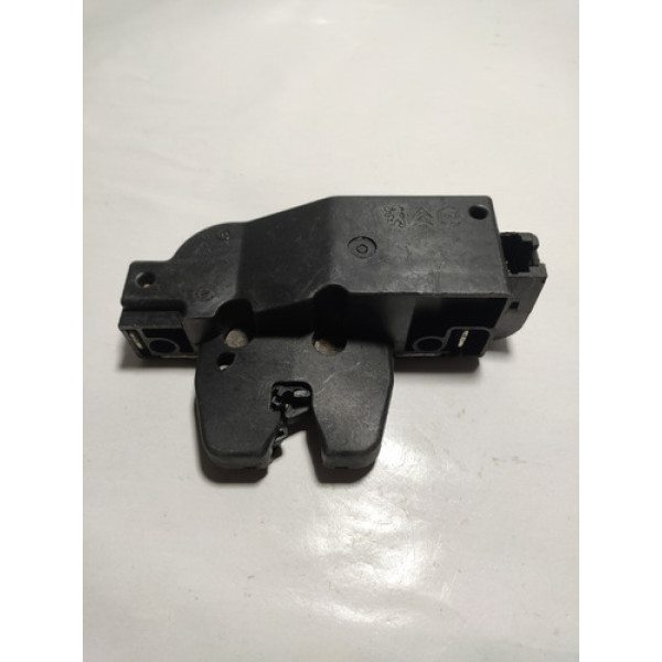 Fechadura Capô Traseiro Peugeot 206 Sw 2007 Cx93