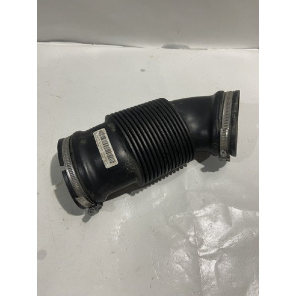 Cano Duro Filtro Ar Pulse 2020/2021 Cx315