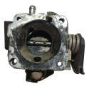 Corpo Borboleta Tbi Chevrolet Corsa Celta 1.0 8v 01/08 Cx78