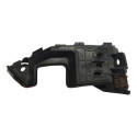 Suporte Guia Para-choque Dianteiro Celta Prisma 07/11 Cx167
