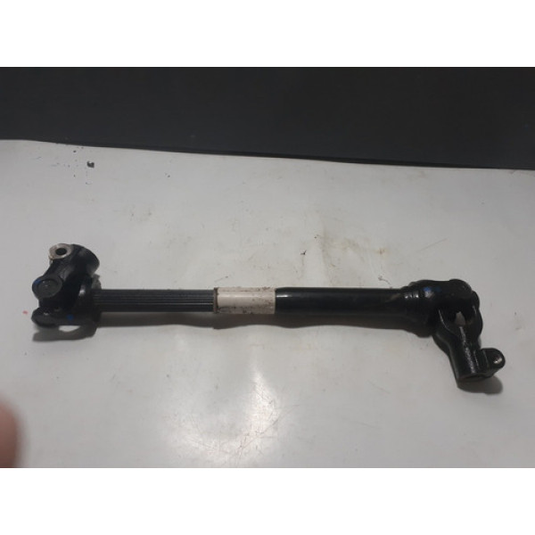 Cruzeta De Direção Jeep Compass Limited Diesel 2018