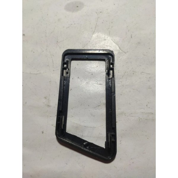 Moldura Painel Toyota Corolla 03/07 Cx97