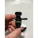 Sensor Fase Motor Onix 1.0 2017 Cx93