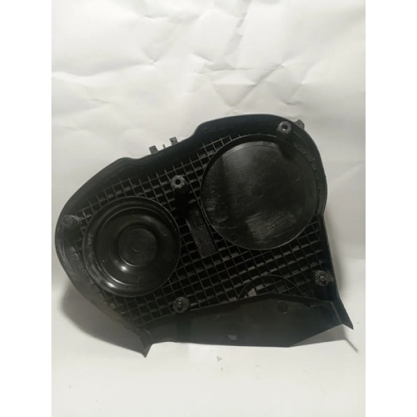 Capa Correia Dentada Citroen C4 Pallas/307 2011 Cx392