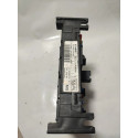 Módulo Bsi Peugeot Citroen 1.0 Gasolina Cx410 16v 2004/2006