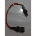 Sonda Lambda Fiat Palio Fire 1.0 2010 2011 Cx91