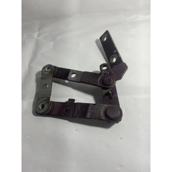 Dobradiça Capô Direito Gm Omega 92/98 Cx125