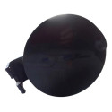 Portinhola Tanque Camb.ford Fiesta 2009/13.cx465