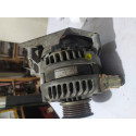 Alternador Honda Civic 2.0 2018 Original