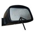 Retrovisor Elétrico Dir Land Rover Discovery 3 05 09 Cx213