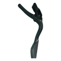 Pedal Acel A Cabo Ecosport E Fiesta Rocam 2002/2014. Cx467